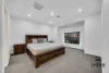 5 Ciliata Street, Cranbourne North, Vic 3977-Image