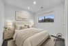 5 Ciliata Street, Cranbourne North, Vic 3977-Image