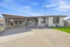 5 Cindy Place, Colyton NSW 2760-Image