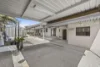 5 Cindy Place, Colyton NSW 2760-Image