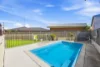 5 Cindy Place, Colyton NSW 2760-Image