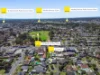 5 Cindy Place, Colyton NSW 2760-Image