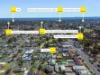 5 Cindy Place, Colyton NSW 2760-Image