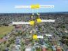 5 Cindy Place, Colyton NSW 2760-Image