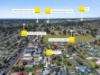 5 Cindy Place, Colyton NSW 2760-Image