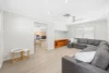 5 Cindy Place, Colyton NSW 2760-Image