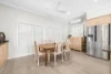 5 Cindy Place, Colyton NSW 2760-Image