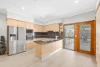 5 Cindy Place, Colyton NSW 2760-Image