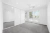 5 Cindy Place, Colyton NSW 2760-Image