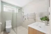 5 Cindy Place, Colyton NSW 2760-Image