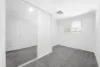 5 Cindy Place, Colyton NSW 2760-Image