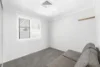 5 Cindy Place, Colyton NSW 2760-Image