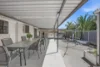 5 Cindy Place, Colyton NSW 2760-Image