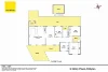 5 Cindy Place, Colyton NSW 2760-Floorplan