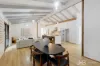 5 circle Court, Rochedale South, Qld 4123-Image