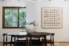 5 circle Court, Rochedale South, Qld 4123-Image