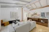 5 circle Court, Rochedale South, Qld 4123-Image