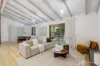 5 circle Court, Rochedale South, Qld 4123-Image