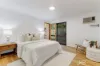 5 circle Court, Rochedale South, Qld 4123-Image