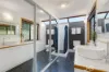 5 circle Court, Rochedale South, Qld 4123-Image