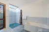 5 circle Court, Rochedale South, Qld 4123-Image