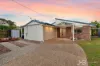 5 circle Court, Rochedale South, Qld 4123-Image