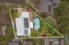 5 circle Court, Rochedale South, Qld 4123-Image
