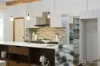 5 circle Court, Rochedale South, Qld 4123-Image