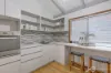 5 circle Court, Rochedale South, Qld 4123-Image