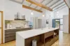 5 circle Court, Rochedale South, Qld 4123-Image