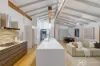 5 circle Court, Rochedale South, Qld 4123-Image