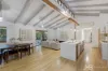 5 circle Court, Rochedale South, Qld 4123-Image