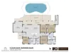 5 circle Court, Rochedale South, Qld 4123-Floorplan