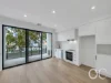 5 Cirillo Street, Kidman Park, SA 5025