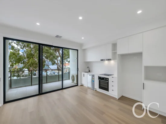 5 Cirillo Street, Kidman Park, SA 5025