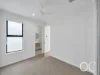 5 Cirillo Street, Kidman Park, SA 5025-Image