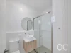 5 Cirillo Street, Kidman Park, SA 5025-Image