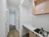 5 Cirillo Street, Kidman Park, SA 5025-Image