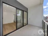 5 Cirillo Street, Kidman Park, SA 5025-Image