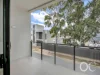 5 Cirillo Street, Kidman Park, SA 5025-Image