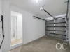 5 Cirillo Street, Kidman Park, SA 5025-Image