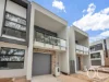 5 Cirillo Street, Kidman Park, SA 5025-Image