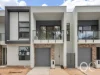 5 Cirillo Street, Kidman Park, SA 5025-Image