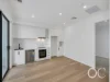 5 Cirillo Street, Kidman Park, SA 5025-Image
