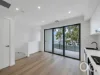 5 Cirillo Street, Kidman Park, SA 5025-Image