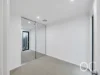 5 Cirillo Street, Kidman Park, SA 5025-Image