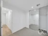 5 Cirillo Street, Kidman Park, SA 5025-Image