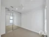 5 Cirillo Street, Kidman Park, SA 5025-Image
