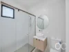 5 Cirillo Street, Kidman Park, SA 5025-Image