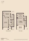 5 Cirillo Street, Kidman Park, SA 5025-Floorplan